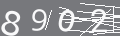 capsa